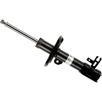 Tlumič pérování BILSTEIN 22-141606