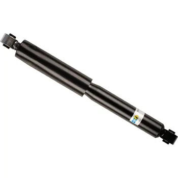 Tlumič pérování BILSTEIN 19-238906