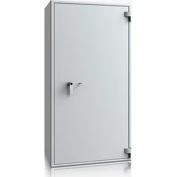 Trezor ISS Trezor Wuppertal Super 44602