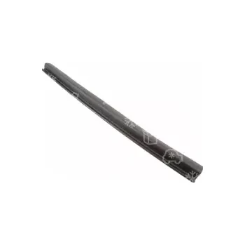 Příslušenství pro myčku těsnění dveří myčky ARISTON / INDESIT (C00290247) l=54 cm, 091543