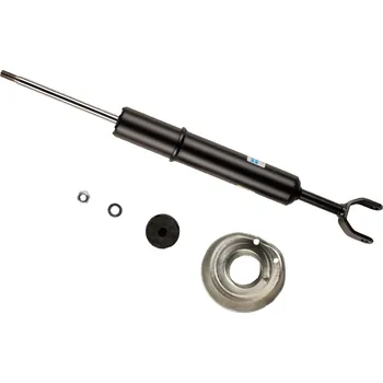 Autodíl Tlumič pérování BILSTEIN 19-045771