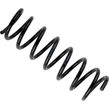 Pružina podvozku BILSTEIN 36-232451