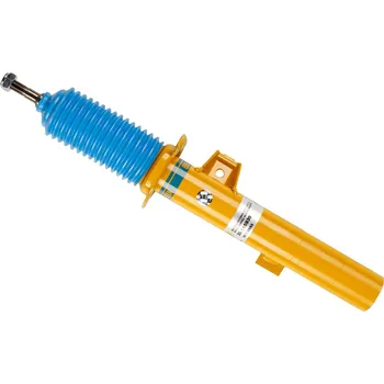 Tlumič pérování BILSTEIN 35-115939