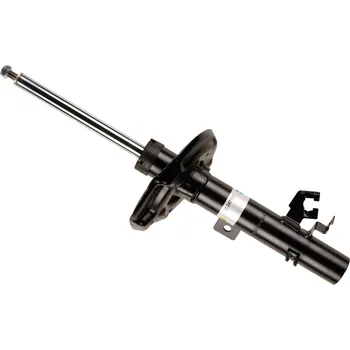 Tlumič pérování BILSTEIN 22-247162