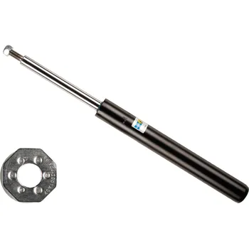 Autodíl Tlumič pérování BILSTEIN 21-030444