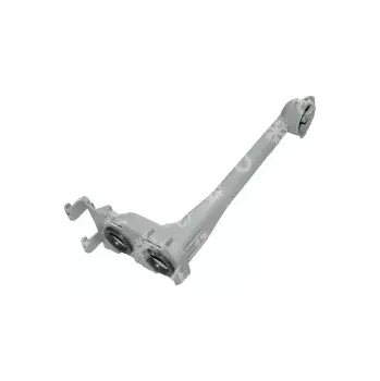 Příslušenství pro myčku trubka přívodu vody myčky BEKO (1880900400), 1759600100