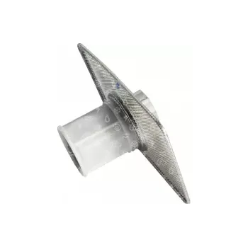 Příslušenství pro myčku filtr, mikrofitr myčky Bosch-Siemens - s roštem, 435650