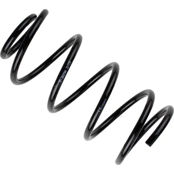 Pružina podvozku BILSTEIN 37-283704