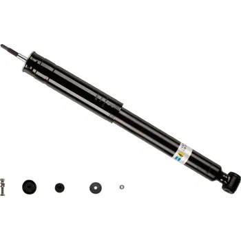 Tlumič pérování BILSTEIN 24-018579