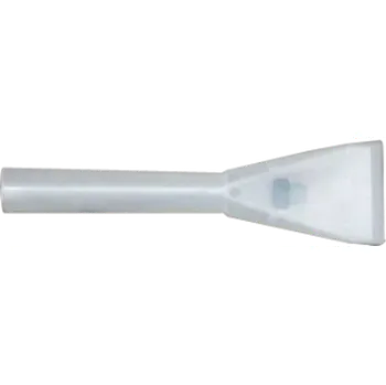 Hubice k vysavači Sací hubice mokrá 90 mm Lavor