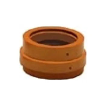 Svářečka Tryska keramická 802422