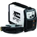 Svářecí invertor Infinity 170 Telwin