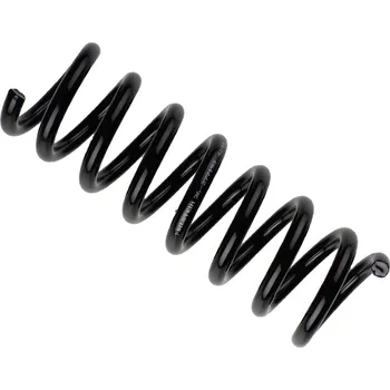 Pružina podvozku BILSTEIN 36-277193