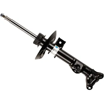 Tlumič pérování BILSTEIN 22-194091