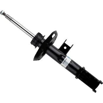 Auto-moto Tlumič pérování BILSTEIN 22-253460