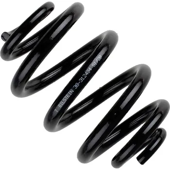 Pružina podvozku BILSTEIN 38-312434