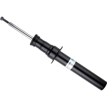 Tlumič pérování BILSTEIN 22-240316