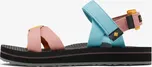 Columbia ALAVA™ SANDAL EUR 41 1030842