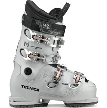 Sjezdové boty Tecnica Mach Sport MV 95 W RT GW 95 2024/2025 24,5
