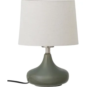 Lampička Bloomingville Stolní lampa Loa