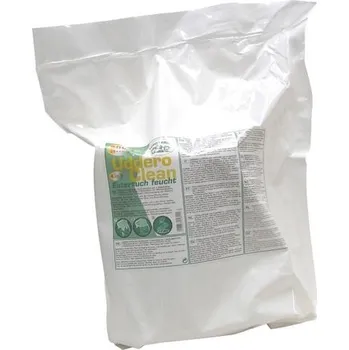 Náhradní utěrka set