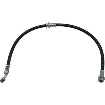 Brzdová hadice Brzdová hadice KAVO PARTS BBH-6836