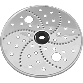 Řezný kotouč Kotouč na strouhání brambor pro Sam Cook PSC-11 Wi-Fi