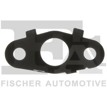 Těsnění motoru Těsnění, výpust oleje FA1 479-515