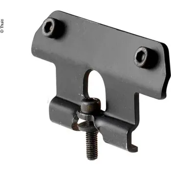 Příslušenství ke karavanu Thule Fixpunkt XT 3062