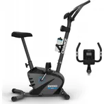 Magnetický rotoped s vertikální konstrukcí Zipro Beat