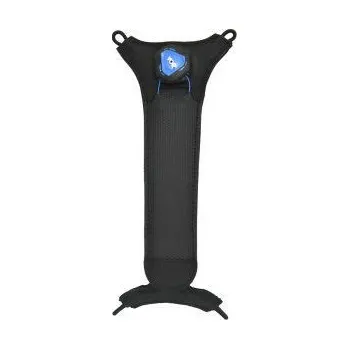 Pokladní systém ZEBRA SG-NGWT-WSTPXL-01