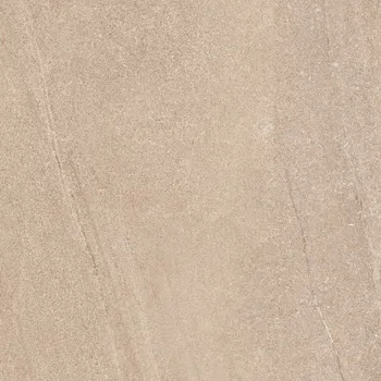 Stavební materiál PARADYZ DLAŽBA NATURAL ROCKS GOLD MAT. R. 59,8x59,8 PAR-161135