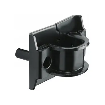 Nástěnná/podlahová kotva ABUS WA 50 GRANIT /sl 7/