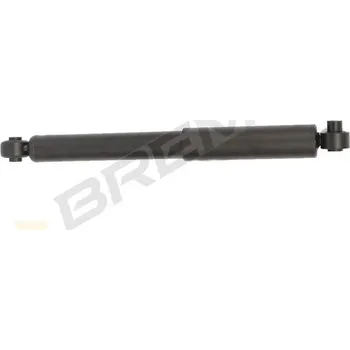 Tlumič pérování BREMSI SA0578