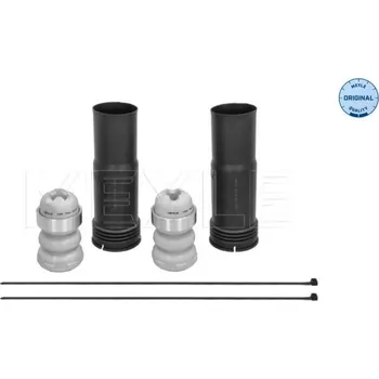 Ochranná sada proti prachu, tlumič pérování MEYLE 100 740 0031