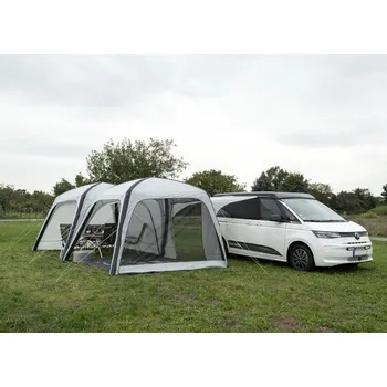 Příslušenství ke karavanu Autokonektor pro Pavilion LINOSA 250, připojení k vozidlu