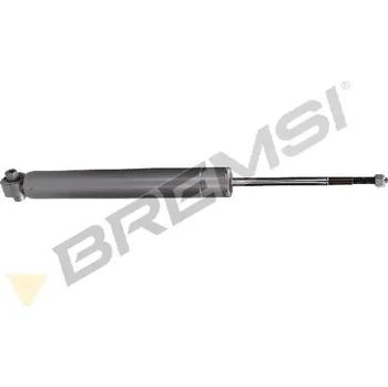 Tlumič pérování BREMSI SA1870