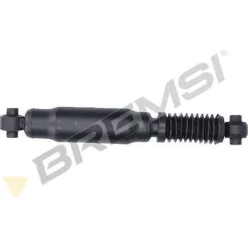 Tlumič pérování BREMSI SA0657