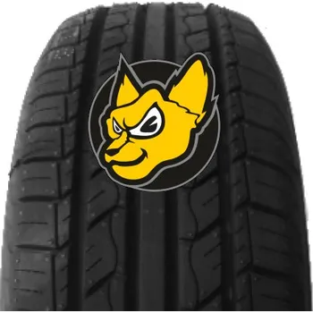 Letní osobní pneu Dynamo Street-h MH01 185/60 R15 88H XL