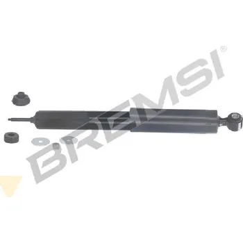 Tlumič pérování BREMSI SA0039