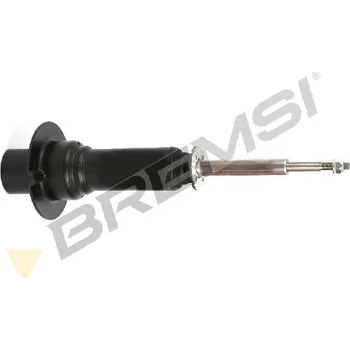 Tlumič pérování BREMSI SA1687