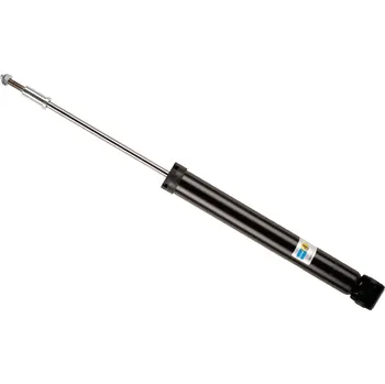 Tlumič pérování BILSTEIN 19-067803
