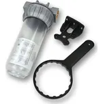 Atlas Filtr DP Sanic 1"