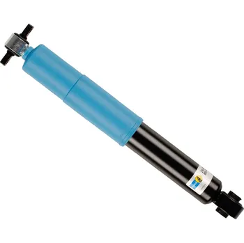 Autodíl Tlumič pérování BILSTEIN 24-064927