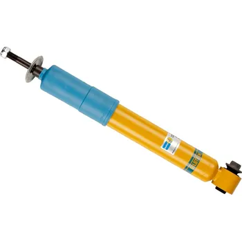 Tlumič pérování BILSTEIN 24-060967