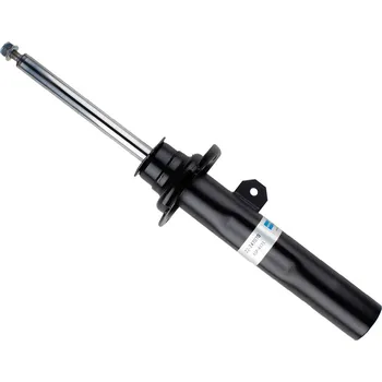 Tlumič pérování BILSTEIN 22-247070