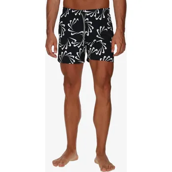 Pánské kraťasy Nike 5" Volley L