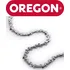 Pilový řetěz Oregon 24AP028E 1/4" 1,1 mm 28 článků