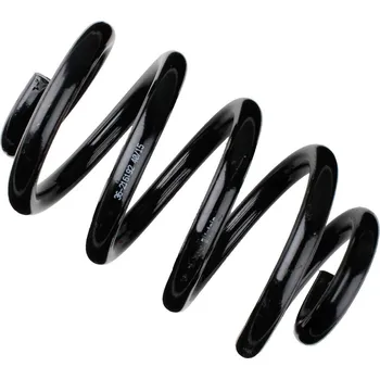 Auto-moto Pružina podvozku BILSTEIN 36-216192