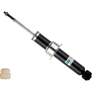 Tlumič pérování BILSTEIN 24-066457